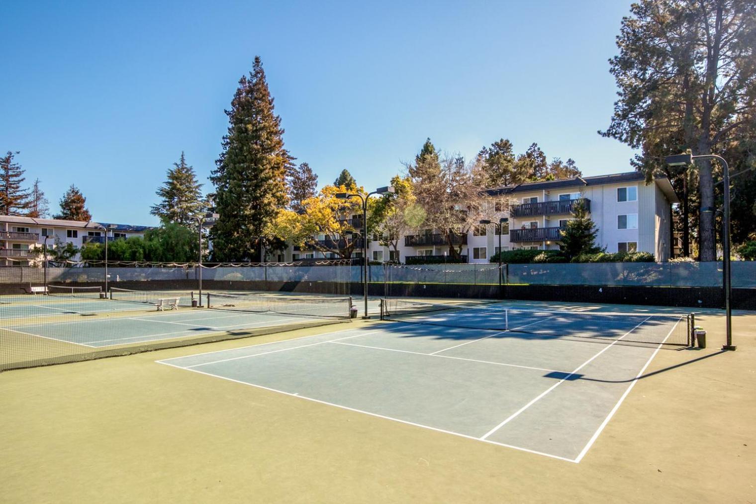 Apartamento Sunnyvale 1Br W Gym Pool Spa Nr Freeways Sfo-383 Exterior foto